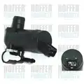 Ablakmosó Motor - HOFFER