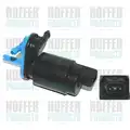 Ablakmosó Motor - HOFFER