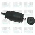 Ablakmosó Motor - HOFFER
