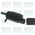 Ablakmosó Motor - HOFFER