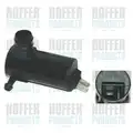 Ablakmosó Motor - HOFFER