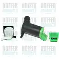 Ablakmosó Motor - HOFFER