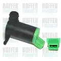Ablakmosó Motor - HOFFER