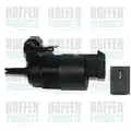 Ablakmosó Motor - HOFFER