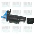 Ablakmosó Motor - HOFFER