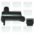 Ablakmosó Motor - HOFFER