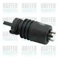 Ablakmosó Motor - HOFFER