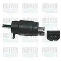 Ablakmosó Motor - HOFFER