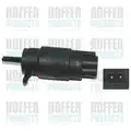 Ablakmosó Motor - HOFFER