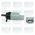 Ablakmosó Motor - HOFFER