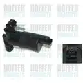 Ablakmosó Motor - HOFFER
