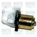 Ablakmosó Motor - HOFFER