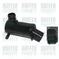 Ablakmosó Motor - HOFFER