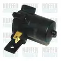 Ablakmosó Motor - HOFFER