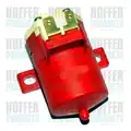 Ablakmosó Motor - HOFFER