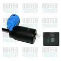 Ablakmosó Motor - HOFFER