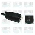 Ablakmosó Motor - HOFFER