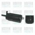 Ablakmosó Motor - HOFFER