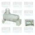 Ablakmosó Motor - HOFFER