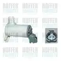 Ablakmosó Motor - HOFFER