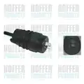 Ablakmosó Motor - HOFFER