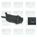 Ablakmosó Motor - HOFFER