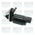 Ablakmosó Motor - HOFFER