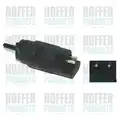 Ablakmosó Motor - HOFFER