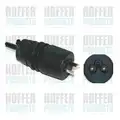 Ablakmosó Motor - HOFFER