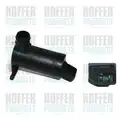 Ablakmosó Motor - HOFFER