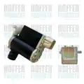 Ablakmosó Motor - HOFFER