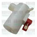 Ablakmosó Motor - HOFFER
