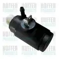 Ablakmosó Motor - HOFFER