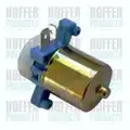 Ablakmosó Motor - HOFFER