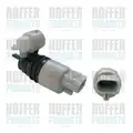 Ablakmosó Motor - HOFFER