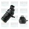 Ablakmosó Motor - HOFFER