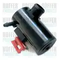 Ablakmosó Motor - HOFFER
