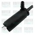 Ablakmosó Motor - HOFFER