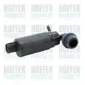 Ablakmosó Motor - HOFFER