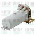 Ablakmosó Motor - HOFFER