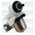 Ablakmosó Motor - HOFFER