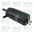 Ablakmosó Motor - HOFFER