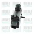 Ablakmosó Motor - HOFFER