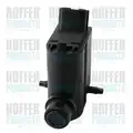 Ablakmosó Motor - HOFFER