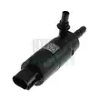Ablakmosó Motor - HOFFER