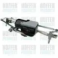 Ablaktörlő Mechanika - HOFFER