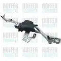 Ablaktörlő Mechanika - HOFFER