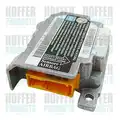Légzsákvezérlő eletronika - HOFFER