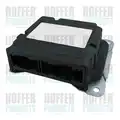 Légzsákvezérlő eletronika - HOFFER