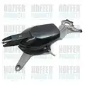 Ablaktörlő Mechanika - HOFFER
